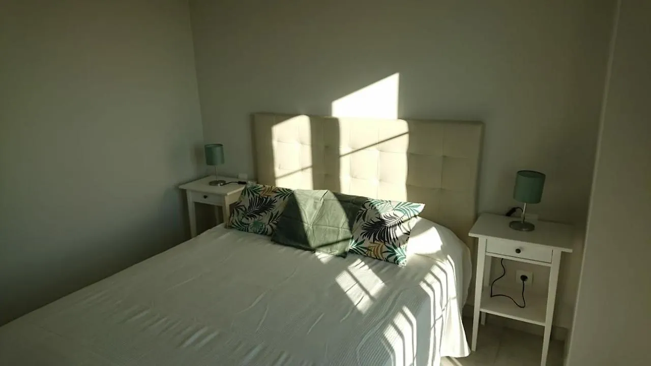 Precioso Apartamento Nuevo Con Vistas Al Mar Apartment Isla Canela